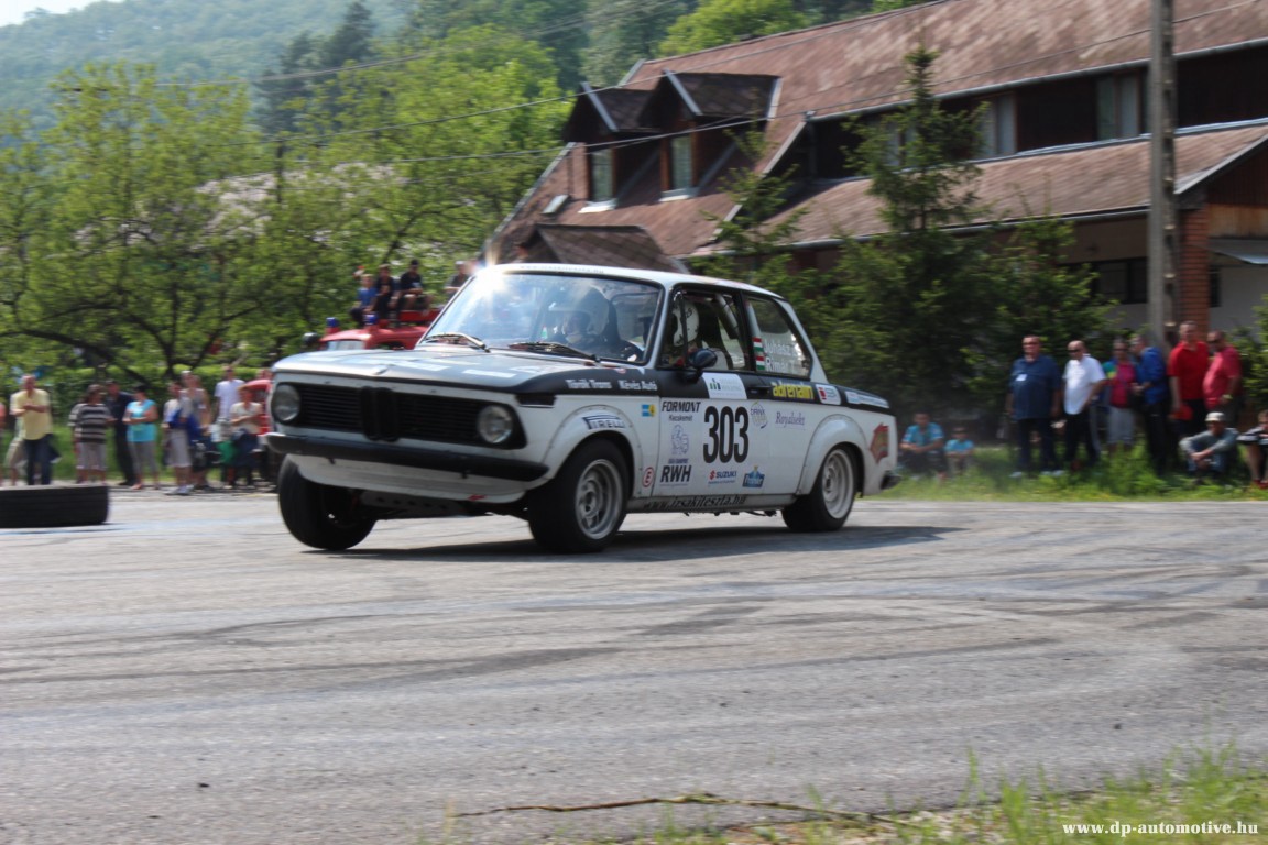 gal/Miskolc_2013/IMG_4339.JPG