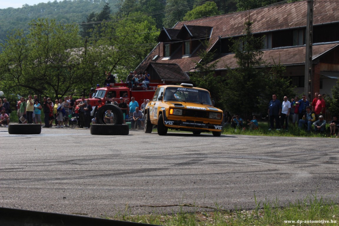 gal/Miskolc_2013/IMG_4435.JPG