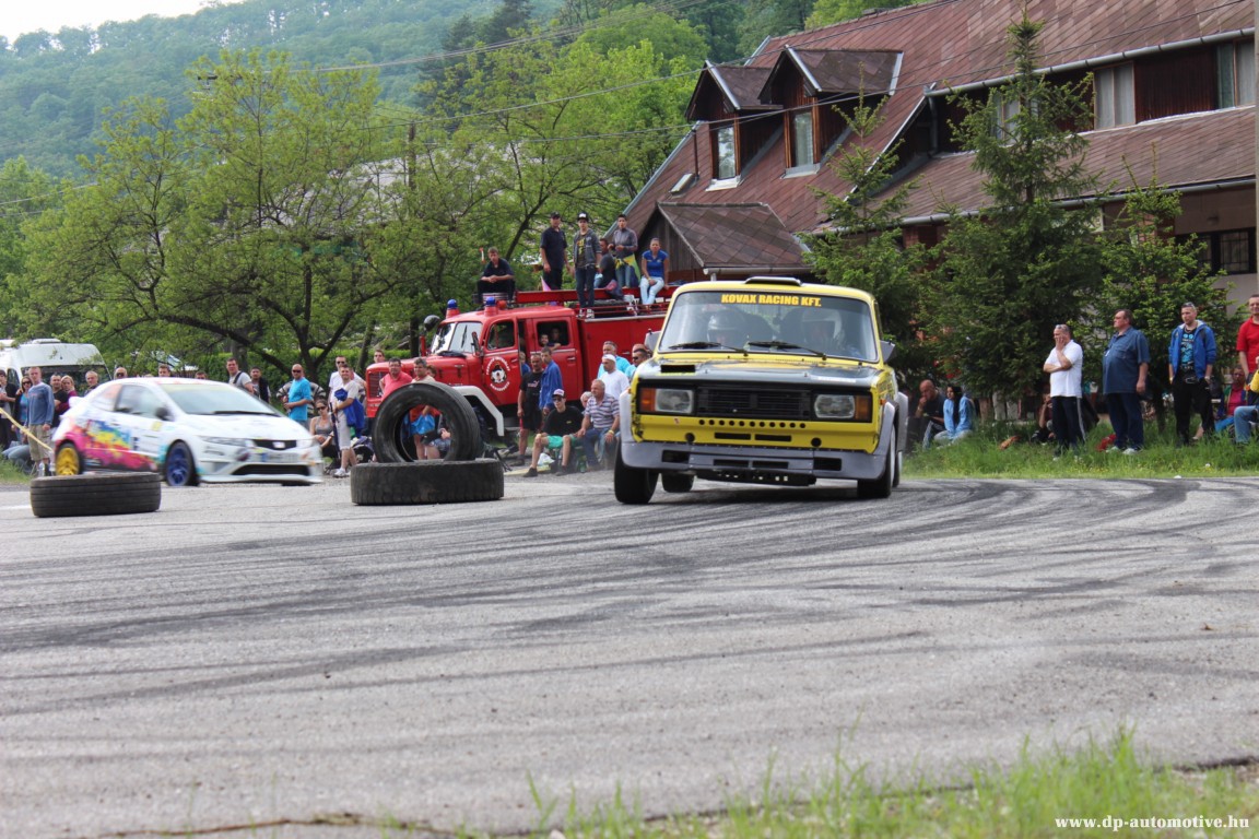 gal/Miskolc_2013/IMG_4690.JPG