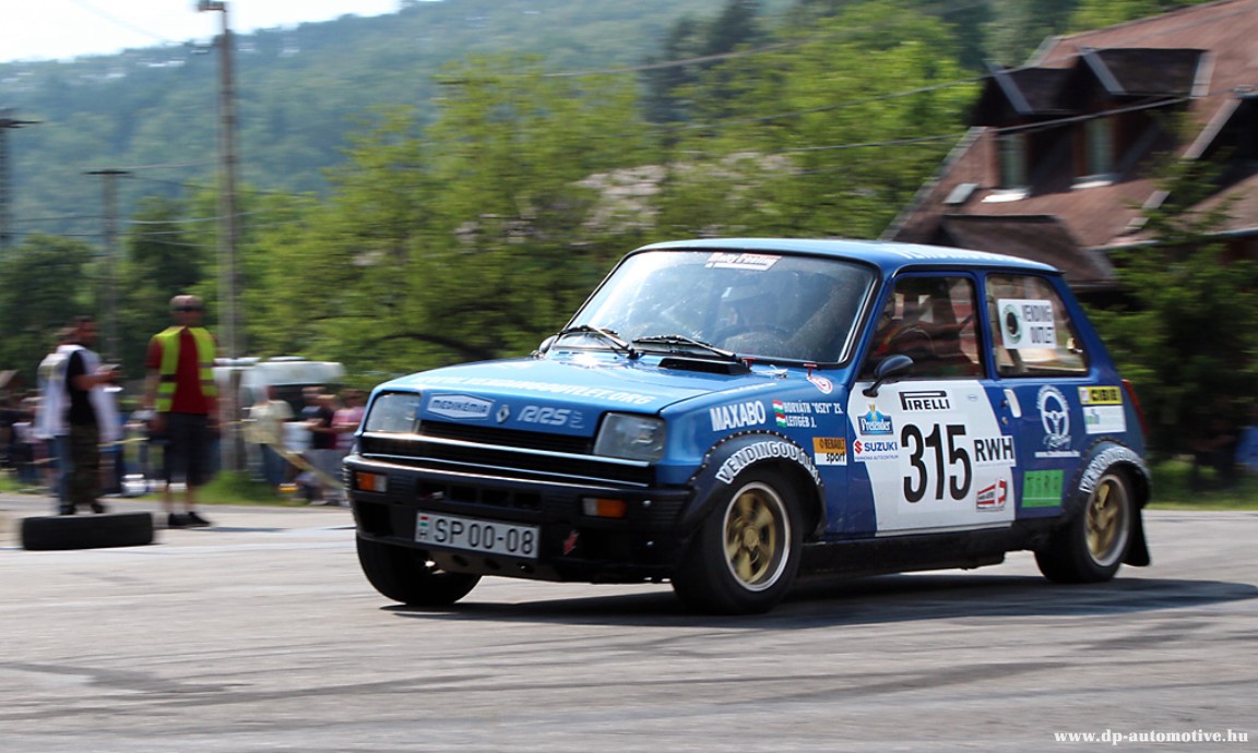 gal/Miskolc_2013/r5a_speeding.jpg